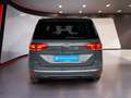 Volkswagen Touran 2,0 TDI DSG Goal 7-Sitzer AHK Navi Grau - thumbnail 5