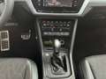 Volkswagen Touran 2,0 TDI DSG Goal 7-Sitzer AHK Navi Grau - thumbnail 15
