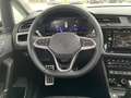 Volkswagen Touran 2,0 TDI DSG Goal 7-Sitzer AHK Navi Grau - thumbnail 12