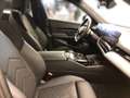 BMW 520 d Schwarz - thumbnail 12
