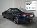 BMW 520 d Schwarz - thumbnail 10