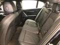 BMW 520 d Schwarz - thumbnail 7