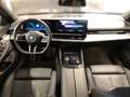 BMW 520 d Schwarz - thumbnail 9