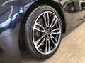 BMW 520 d Schwarz - thumbnail 3