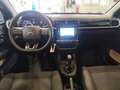 Citroen C3 PureTech 83 S&S Plus 5.700 km Zwart - thumbnail 11