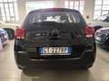 Citroen C3 PureTech 83 S&S Plus 5.700 km Nero - thumbnail 10
