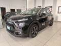 Citroen C3 PureTech 83 S&S Plus 5.700 km Zwart - thumbnail 2