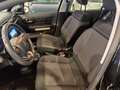 Citroen C3 PureTech 83 S&S Plus 5.700 km Zwart - thumbnail 14