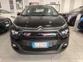 Citroen C3 PureTech 83 S&S Plus 5.700 km Zwart - thumbnail 9