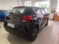 Citroen C3 PureTech 83 S&S Plus 5.700 km Nero - thumbnail 8