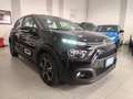 Citroen C3 PureTech 83 S&S Plus 5.700 km Zwart - thumbnail 6