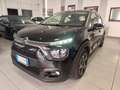 Citroen C3 PureTech 83 S&S Plus 5.700 km Nero - thumbnail 7