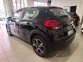 Citroen C3 PureTech 83 S&S Plus 5.700 km Zwart - thumbnail 4