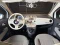 Fiat 500 1.2 Lounge Blanc - thumbnail 14