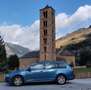 Volkswagen Golf Variant Golf Variant 1.6 TDI 115cv bluemotion Azul - thumbnail 9