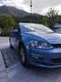 Volkswagen Golf Variant Golf Variant 1.6 TDI 115cv bluemotion Azul - thumbnail 2