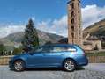 Volkswagen Golf Variant Golf Variant 1.6 TDI 115cv bluemotion Azul - thumbnail 6
