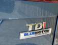 Volkswagen Golf Variant Golf Variant 1.6 TDI 115cv bluemotion Azul - thumbnail 10