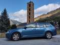Volkswagen Golf Variant Golf Variant 1.6 TDI 115cv bluemotion Azul - thumbnail 8
