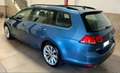 Volkswagen Golf Variant Golf Variant 1.6 TDI 115cv bluemotion Azul - thumbnail 12