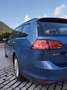 Volkswagen Golf Variant Golf Variant 1.6 TDI 115cv bluemotion Azul - thumbnail 3