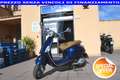 Piaggio PIAGGIO VESPA 125 PRIMAVERA  **GARANZIA 10/2025** Azul - thumbnail 1
