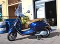 Piaggio PIAGGIO VESPA 125 PRIMAVERA  **GARANZIA 10/2025** Bleu - thumbnail 6