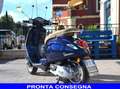 Piaggio PIAGGIO VESPA 125 PRIMAVERA  **GARANZIA 10/2025** Bleu - thumbnail 2
