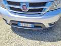 Fiat Freemont Diesel 2.0 mjt 16v Lounge 4x4 170cv auto E5+ - thumbnail 11