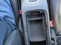 Fiat Freemont Diesel 2.0 mjt 16v Lounge 4x4 170cv auto E5+ - thumbnail 12