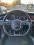 Audi A4 allroad A4 Allroad 2,0 TDI quattro DPF S-tronic Schwarz - thumbnail 11