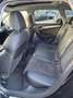 Audi A4 allroad A4 Allroad 2,0 TDI quattro DPF S-tronic Schwarz - thumbnail 8
