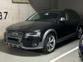 Audi A4 allroad A4 Allroad 2,0 TDI quattro DPF S-tronic Schwarz - thumbnail 13