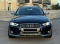 Audi A4 allroad A4 Allroad 2,0 TDI quattro DPF S-tronic Schwarz - thumbnail 1