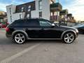 Audi A4 allroad A4 Allroad 2,0 TDI quattro DPF S-tronic Schwarz - thumbnail 3