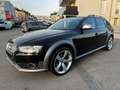 Audi A4 allroad A4 Allroad 2,0 TDI quattro DPF S-tronic Schwarz - thumbnail 2
