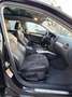 Audi A4 allroad A4 Allroad 2,0 TDI quattro DPF S-tronic Schwarz - thumbnail 12