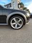 Audi A4 allroad A4 Allroad 2,0 TDI quattro DPF S-tronic Schwarz - thumbnail 14