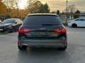 Audi A4 allroad A4 Allroad 2,0 TDI quattro DPF S-tronic Schwarz - thumbnail 5