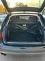 Audi A4 allroad A4 Allroad 2,0 TDI quattro DPF S-tronic Schwarz - thumbnail 7