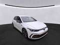 Volkswagen Golf GTD DSG +AHK+KAMERA+LED-MATRIX+BLACK STYLE+ Weiß - thumbnail 6