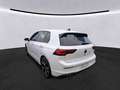 Volkswagen Golf GTD DSG +AHK+KAMERA+LED-MATRIX+BLACK STYLE+ Weiß - thumbnail 3