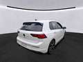 Volkswagen Golf GTD DSG +AHK+KAMERA+LED-MATRIX+BLACK STYLE+ Weiß - thumbnail 5