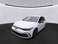 Volkswagen Golf GTD DSG +AHK+KAMERA+LED-MATRIX+BLACK STYLE+ Weiß - thumbnail 2