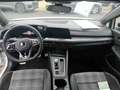 Volkswagen Golf GTD DSG +AHK+KAMERA+LED-MATRIX+BLACK STYLE+ Weiß - thumbnail 4
