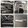 Mercedes-Benz S 63 AMG L 4Matic B.High-End AMG Driver's P.Chau Noir - thumbnail 13