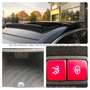 Mercedes-Benz S 63 AMG L 4Matic B.High-End AMG Driver's P.Chau Schwarz - thumbnail 18