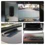 Mercedes-Benz S 63 AMG L 4Matic B.High-End AMG Driver's P.Chau Noir - thumbnail 15