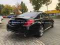 Mercedes-Benz S 63 AMG L 4Matic B.High-End AMG Driver's P.Chau Noir - thumbnail 6