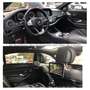 Mercedes-Benz S 63 AMG L 4Matic B.High-End AMG Driver's P.Chau Noir - thumbnail 11